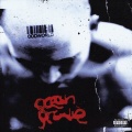 RAINDROP (Explicit)