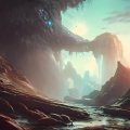 永州王子 - 十不该
