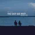 Viam、Anh Khoa - Thứ Quý Giá Nhất (Lofi Ver)