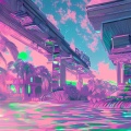 SOFREE - 腕儿