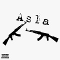 LORD MIKALO、ABDULLAH FUCKING STAR - Asla (Explicit)