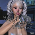 Thommy、Cuervo - UNA MALA (with Roro & Cuervo)(Explicit)