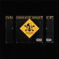 Le R.athée - Amour du Risque (Explicit)