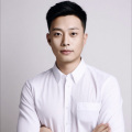 程敬龙 - 最后一次相依偎