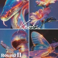 knobs. - Submission