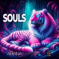 Souls