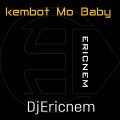 Kembot Mo Baby