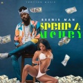 Spend A Money (Explicit)