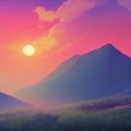 艾米 - 你说别再笑了