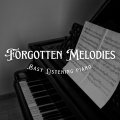 Easy Listening Piano - Relaxing Piano Music