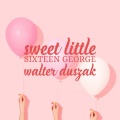 Sweet Little Sixteen