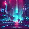 Urmyson、3Bangz、我爱老干妈 - 有钱的废物 (废物版Remix)