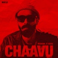 MAKAN.、VXAL - Chaavu