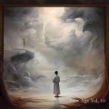 Thomas VanOosting - Celestial Sleep New Age Dreamy Soothing