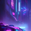 白鹿、cup - 先说谎的人