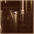 Andrew Vovchyna - Dispensary