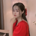 喧喧 - 运动员进行曲