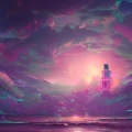 可妍 - 故梦
