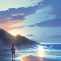 宇神「休眠」 - 可能否