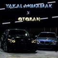 Yakalanmamak x Otoban
