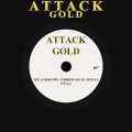 dillinger - Striker See da Dub Ya