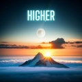 Gracie - Higher