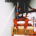 H3adHoncho - Movie!