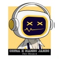 DJ Lunox - Conga X Mambo Jambo (Psy-Bounce)