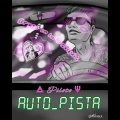 Brysa En La Psiquis - Estación