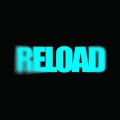 Trap Music Now、Dance Music Now、TH3 DARP - RELOAD (Remix)