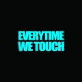 Dance Music Now、Trap Music Now、TH3 DARP - EVERYTIME WE TOUCH (Remix)