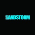 Dance Music Now、Trap Music Now、TH3 DARP - SANDSTORM (Remix)