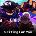 NyxTheShield - Waiting For You