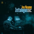 Ivo Neame、George Crowley、Tom Farmer、James Maddren - Pala