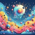 Spicy Song - Snow (Explicit)