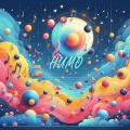 Spicy Song - Humo
