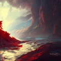 网络歌手 - 哭诸葛