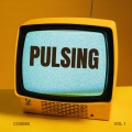 Cosmix - Pulsing