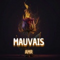 MAUVAIS