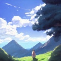 雨天決行 - Shigure