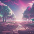 西瓜视频 - 好听好嗨的歌曲大全，快来西瓜视频一起听吧
