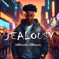 Jealousy