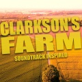 Clarkson's Farm Soundtrack (Inspired)