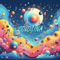 Spicy Song - Golosina