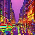 DJ - 超带感节奏酒吧开场气氛嗨曲 (DJ版)