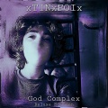 xTINxFOIx - God Complex