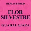 Guadalajara (Remastered)