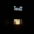 朝别 - 好想告诉她