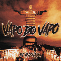 VAPO DO VAPO (Explicit)