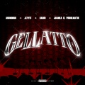 Gellatto (Explicit)